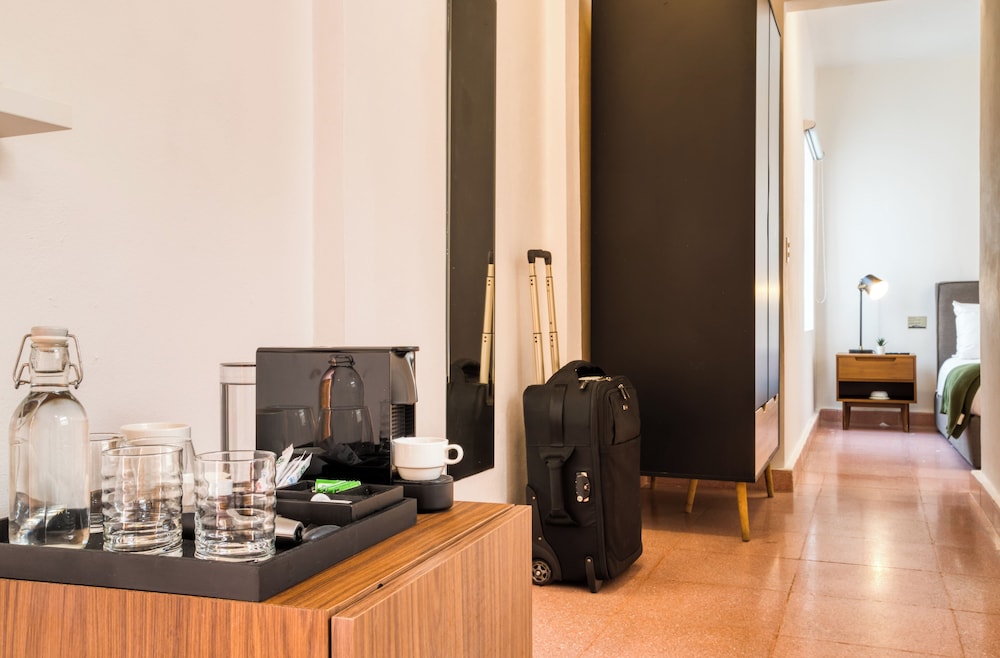 Superior Room photo 3