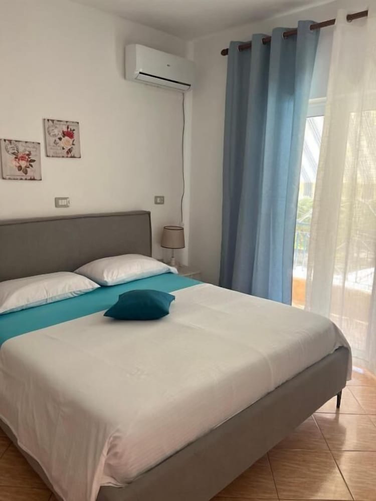 Double Room, Mountain View photo 1