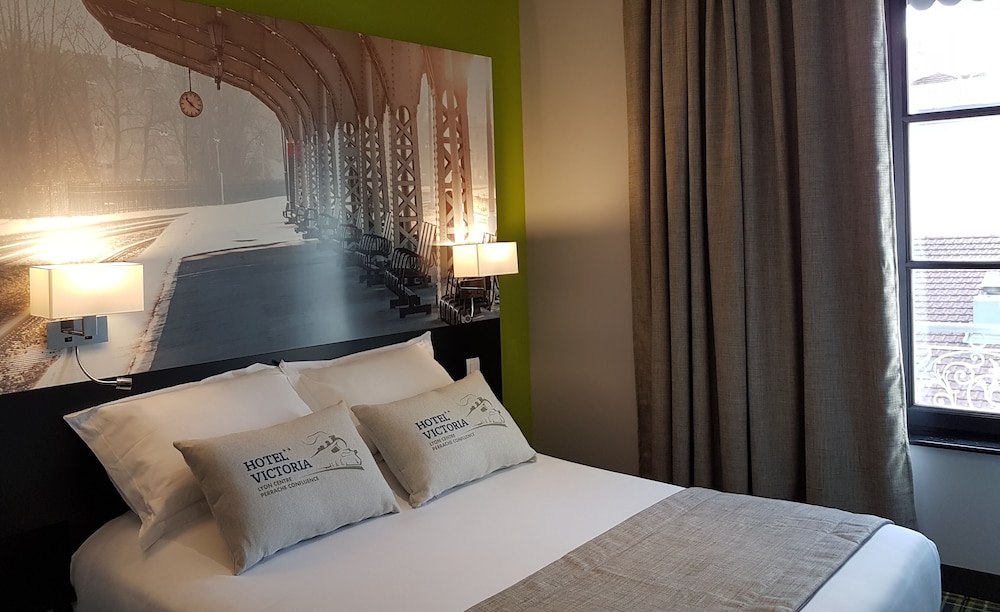 Classic Room - Photo 3