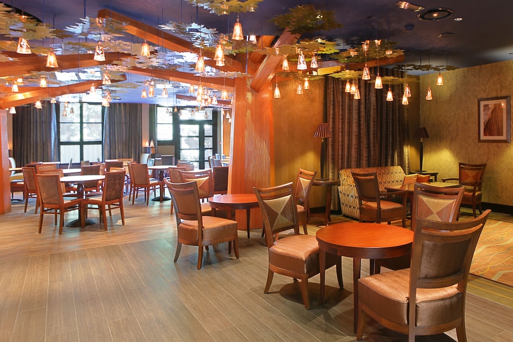 Golden Forest Club Room - Photo 2