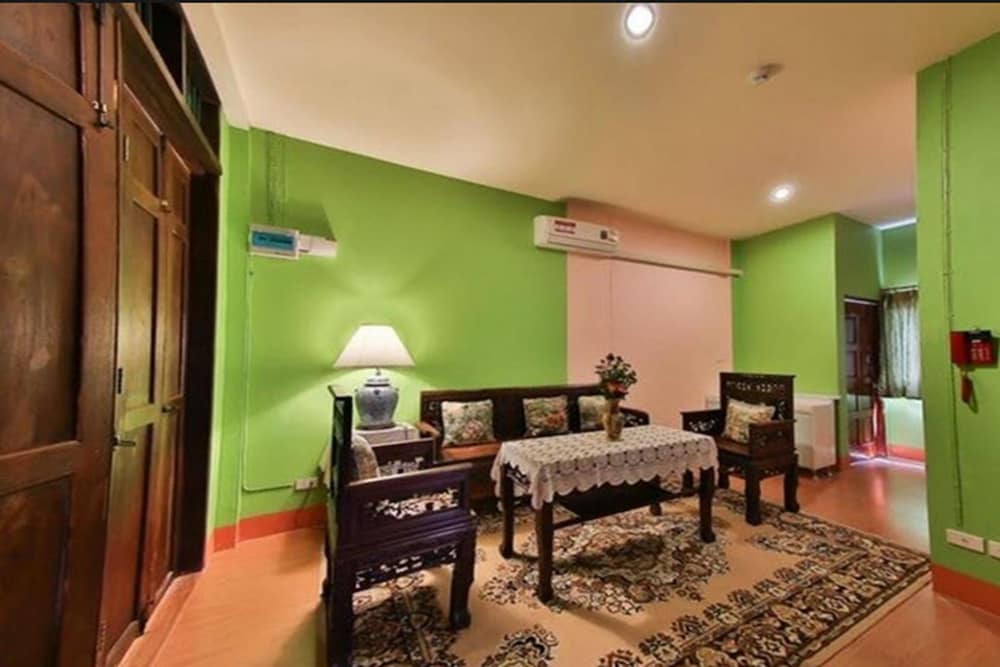 Suite photo 3