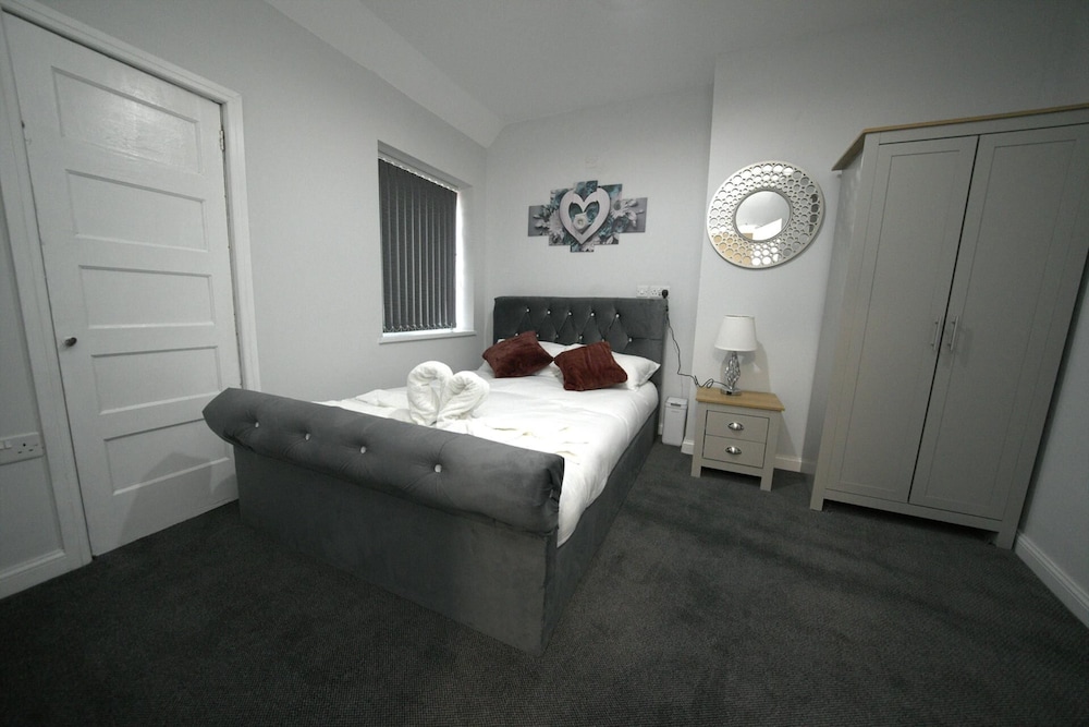 Apartment photo 3