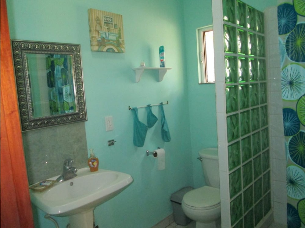 House, Multiple Beds, Non Smoking photo 3