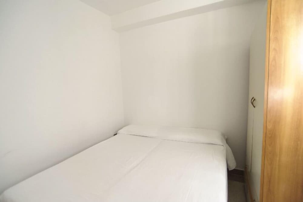 Apartment (B / C) photo 1