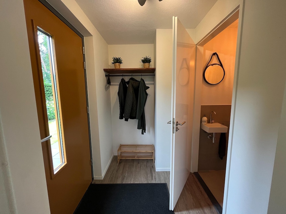 House photo 2