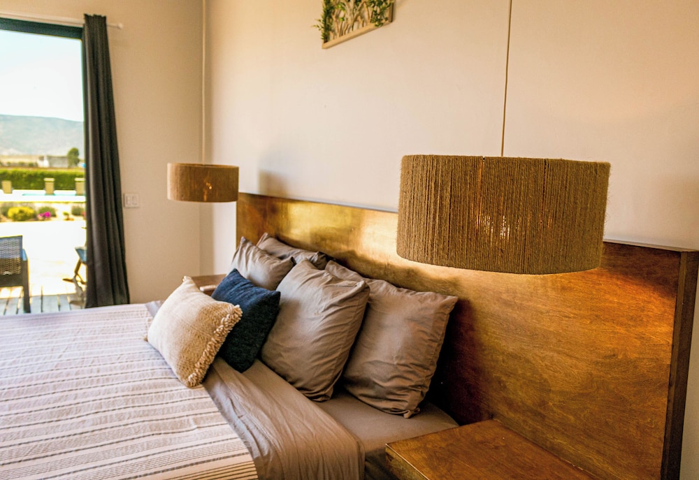 Deluxe Loft photo 1
