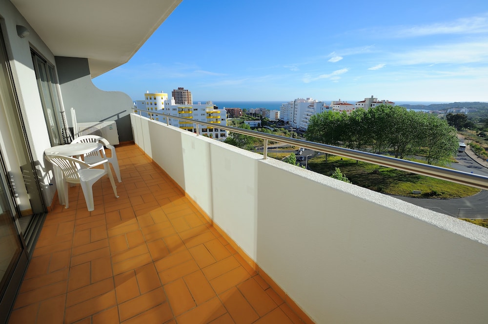 Apartment, 1 Bedroom, Balcony - Photo 5