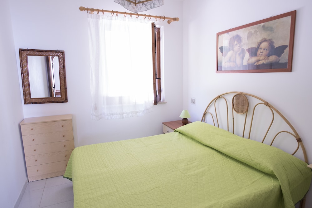 Apartment, 1 Bedroom, Smoking, Balcony