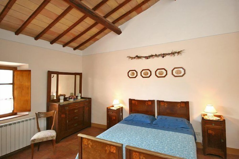 Villa Castiglione by PosarelliVillas, Fotografia 7