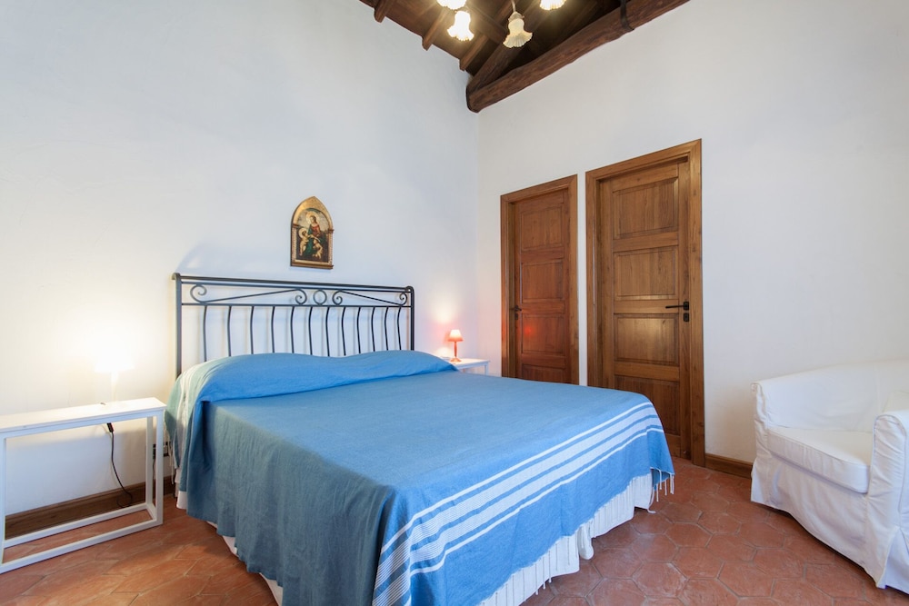 Villa, 5 Bedrooms