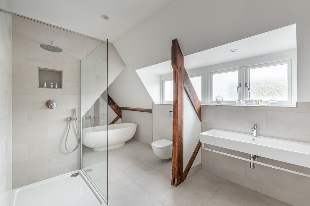 Suite photo 2