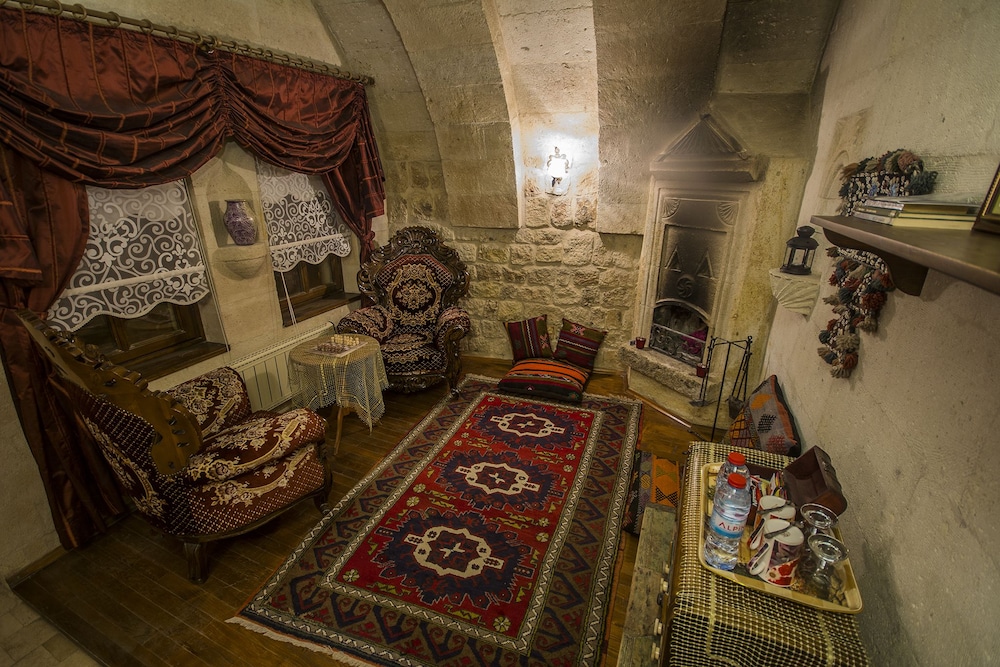 Suite photo 3