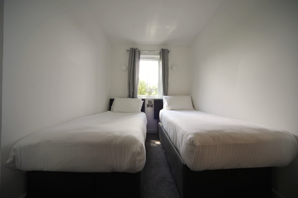 Superior Apartment, 3 Bedrooms - Photo 6