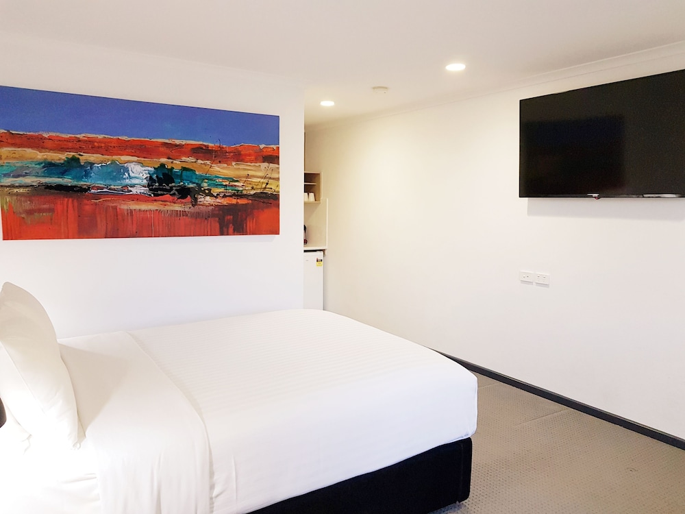 Junior Suite - Photo 1