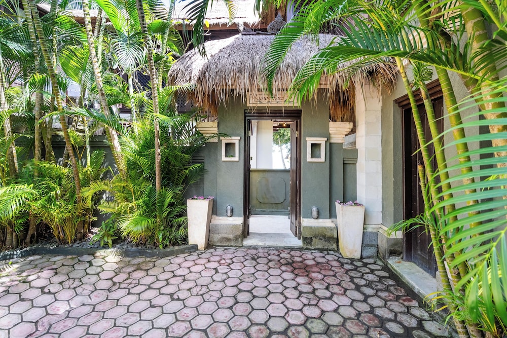 Superior Oceanview Stay - Upper Floor - Photo 5