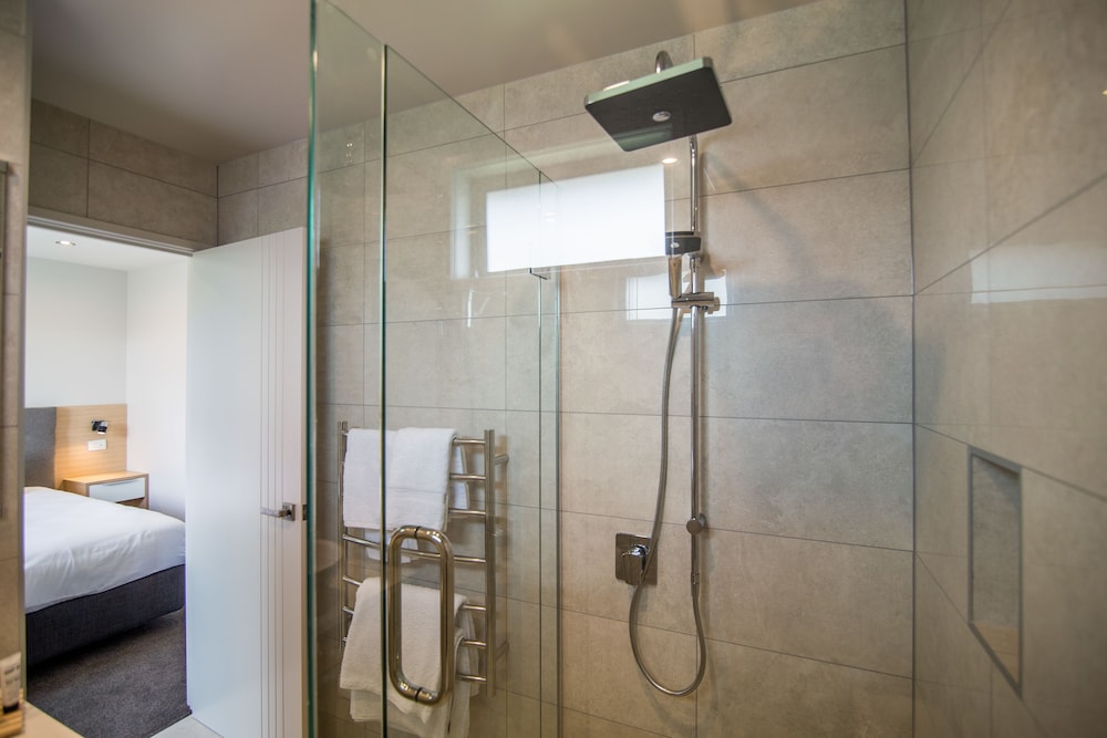 3 Bedroom Apartment (3BR) - Photo 21