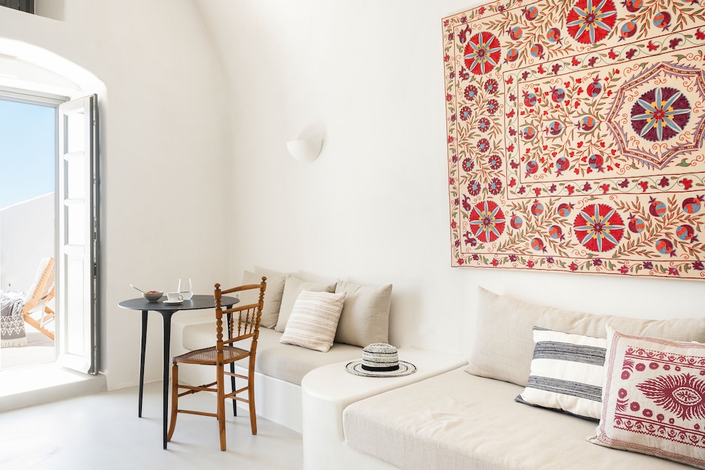 Alitana Suite - Photo 17