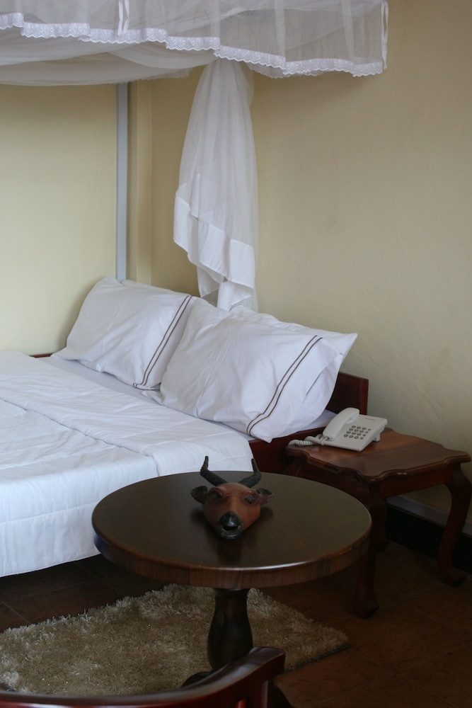 Suite, 2 Bedrooms