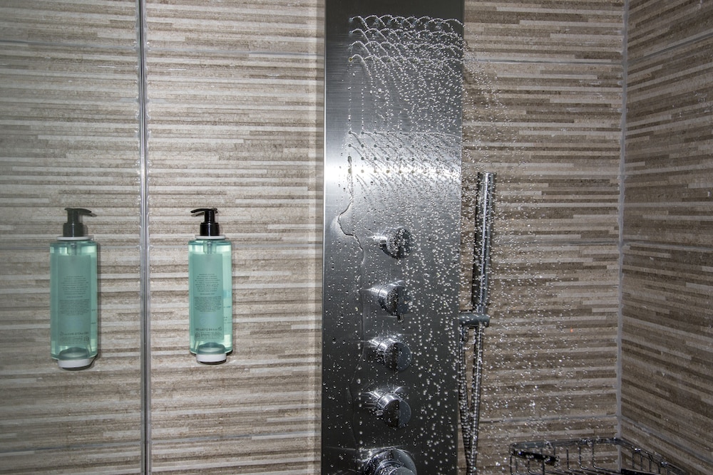 Superior Room, Sea View - Photo 13