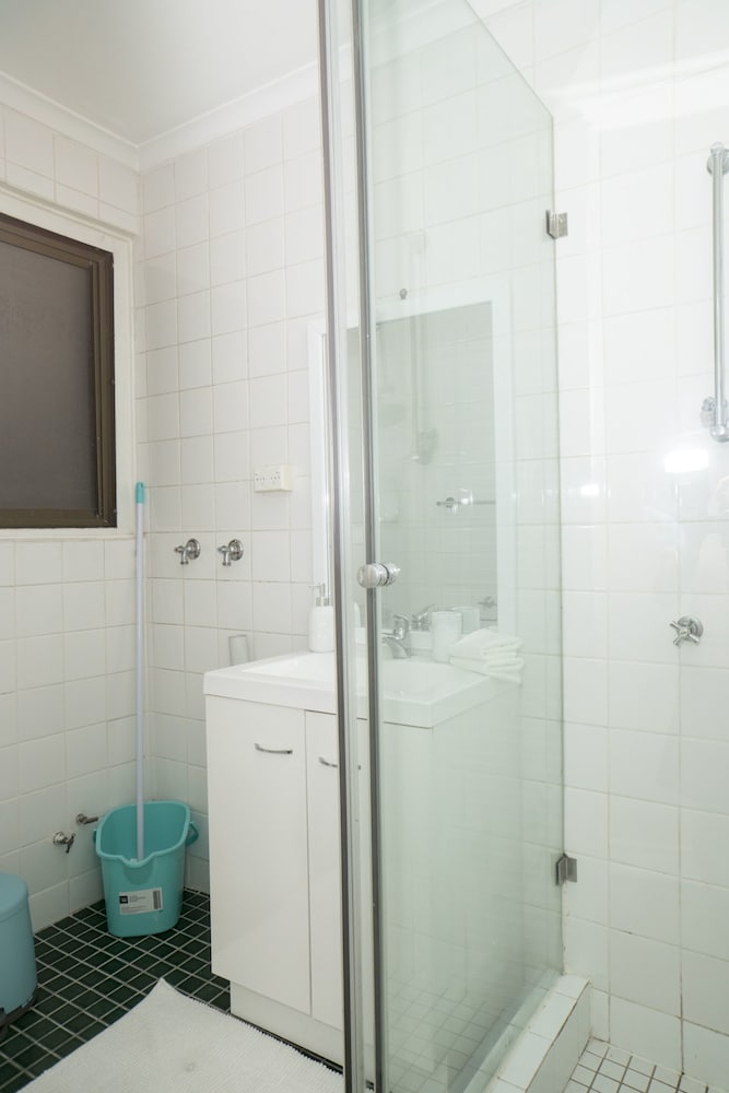 Apartment, 1 Bedroom, Ocean View, Beachfront photo 3