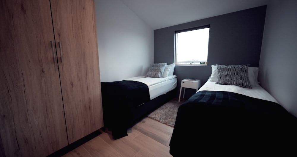 Cottage, 3 Bedrooms, Hot Tub photo 2