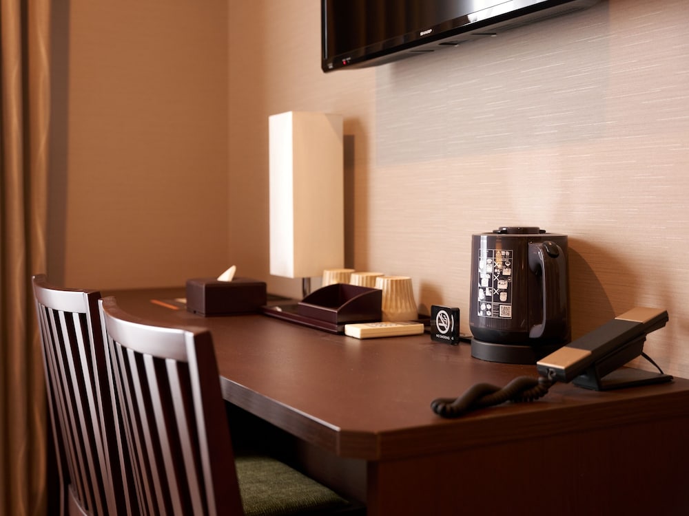 Superior Twin Room - Photo 8