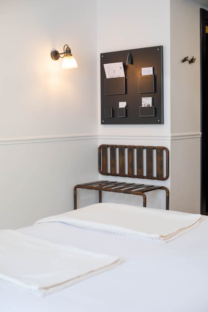 Double Room Single Use photo 2