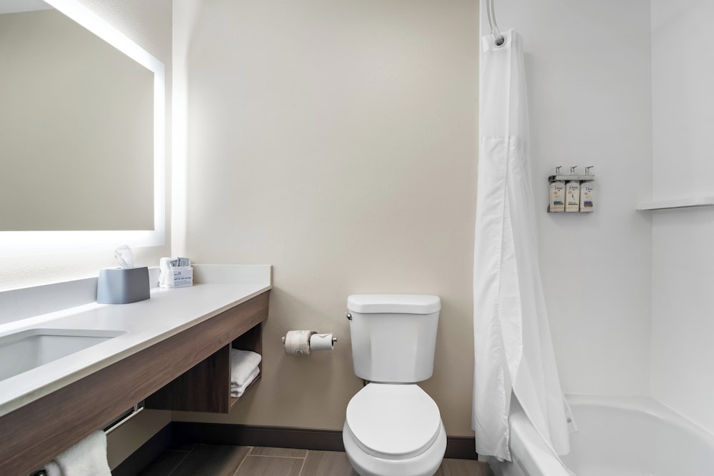 Premium Room - Photo 1