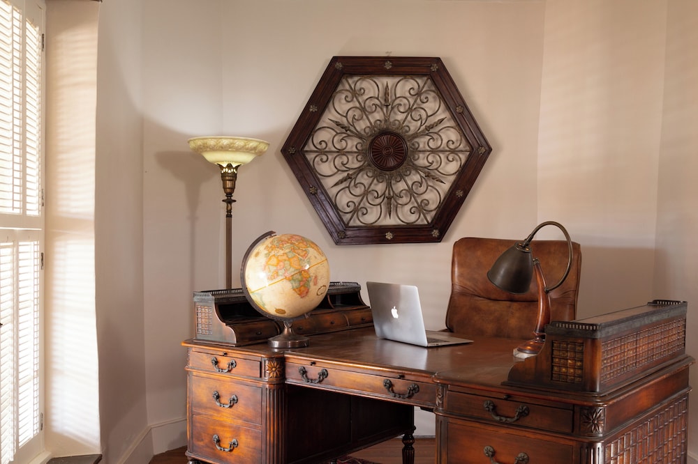 Signature Suite (Room 18 Josephina Honeymoon Suite), photo 6