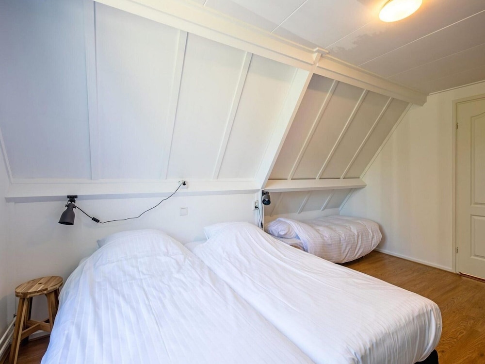 Classic House, 2 Bedrooms
