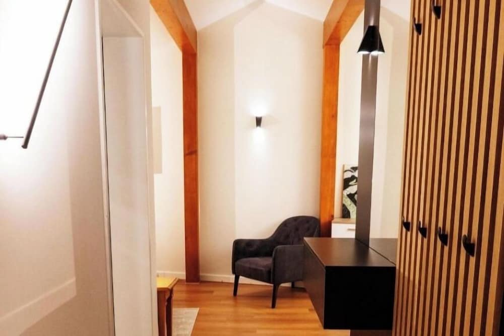 Signature Studio Suite photo 3