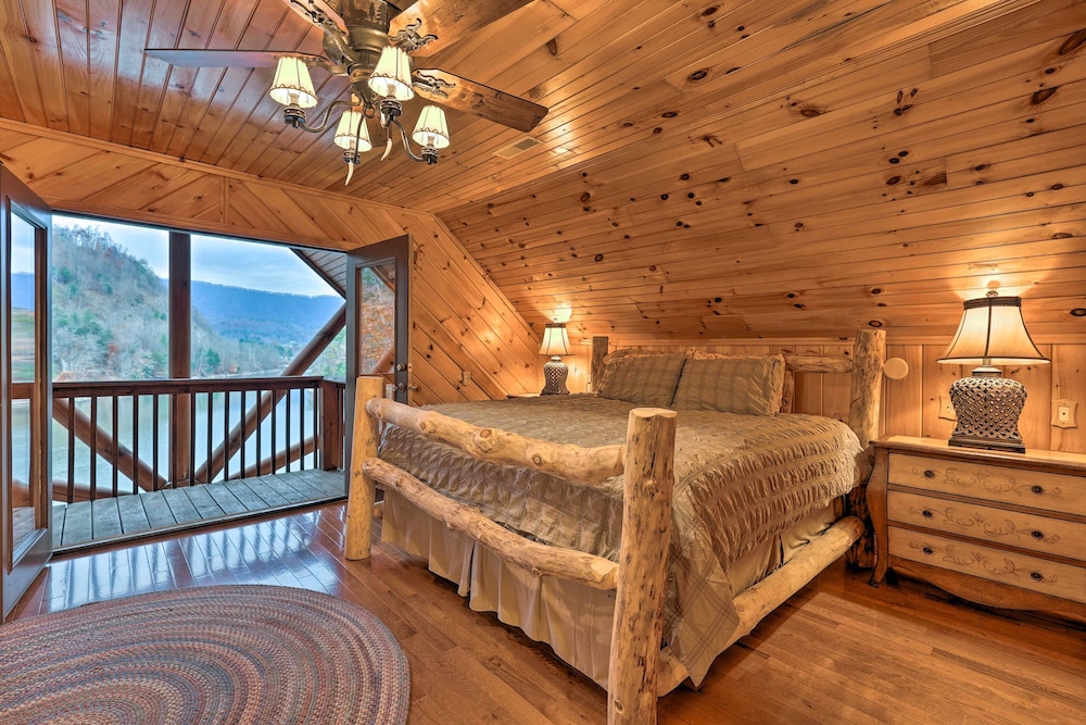 House (3 Bedrooms) photo 1