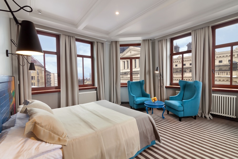 Suite photo 2