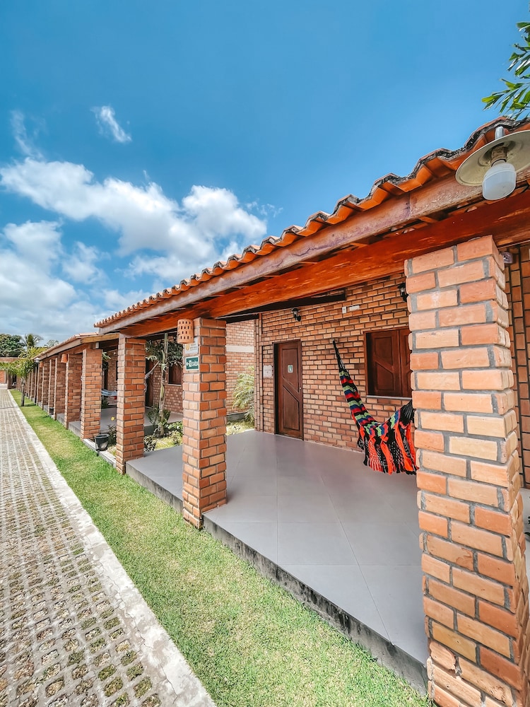 Deluxe Chalet, Multiple Beds, Non Smoking, photo 6