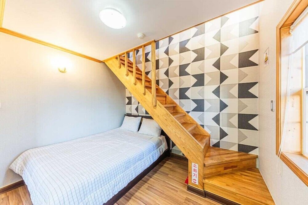 Room (Meoru) photo 3