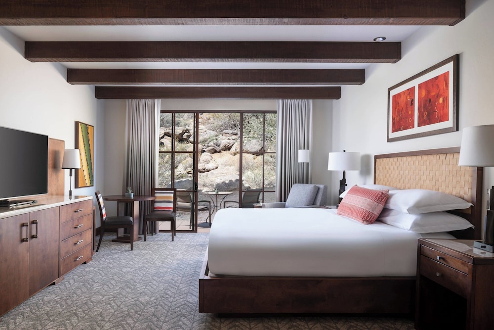 Suite, 1 Bedroom
