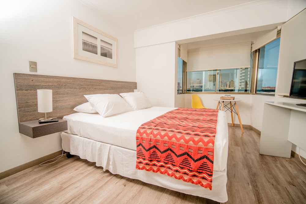 Double Room, 1 Double Bed photo 2