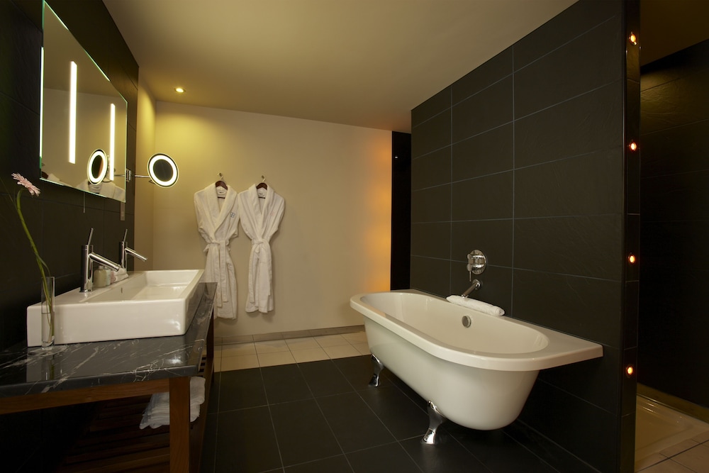 Fabulous Suite - Photo 10