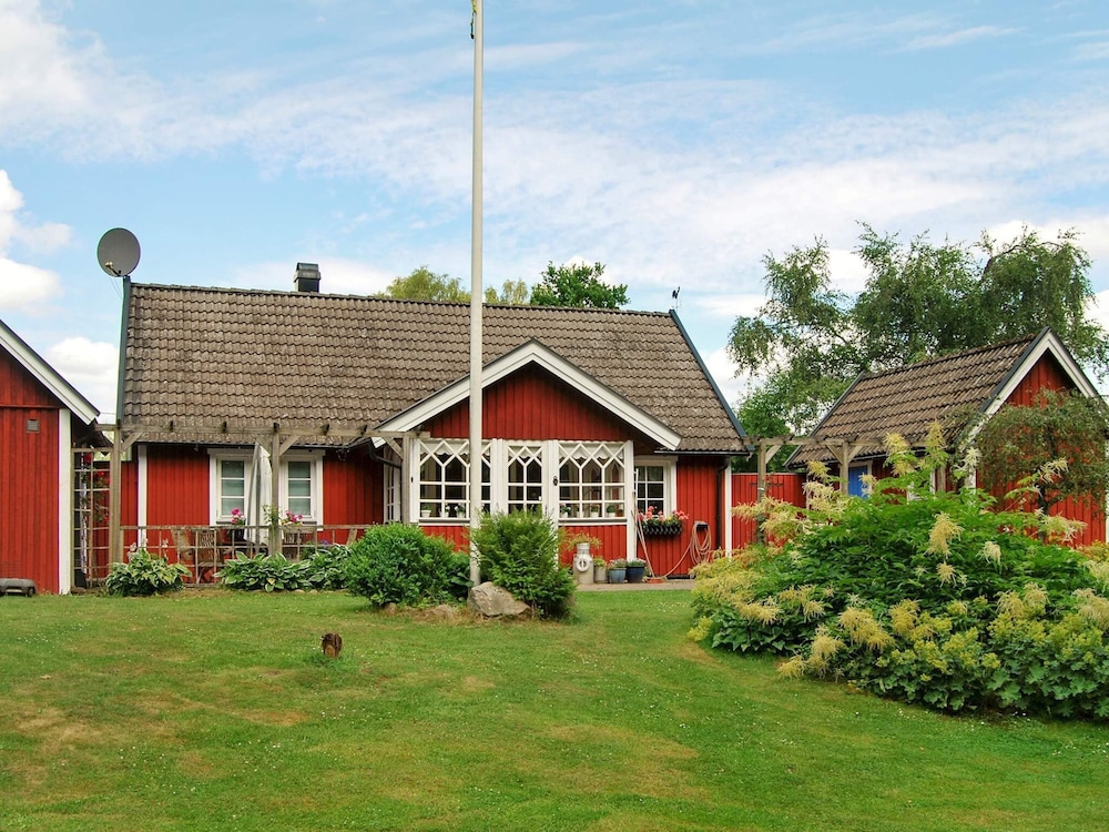 House photo 1