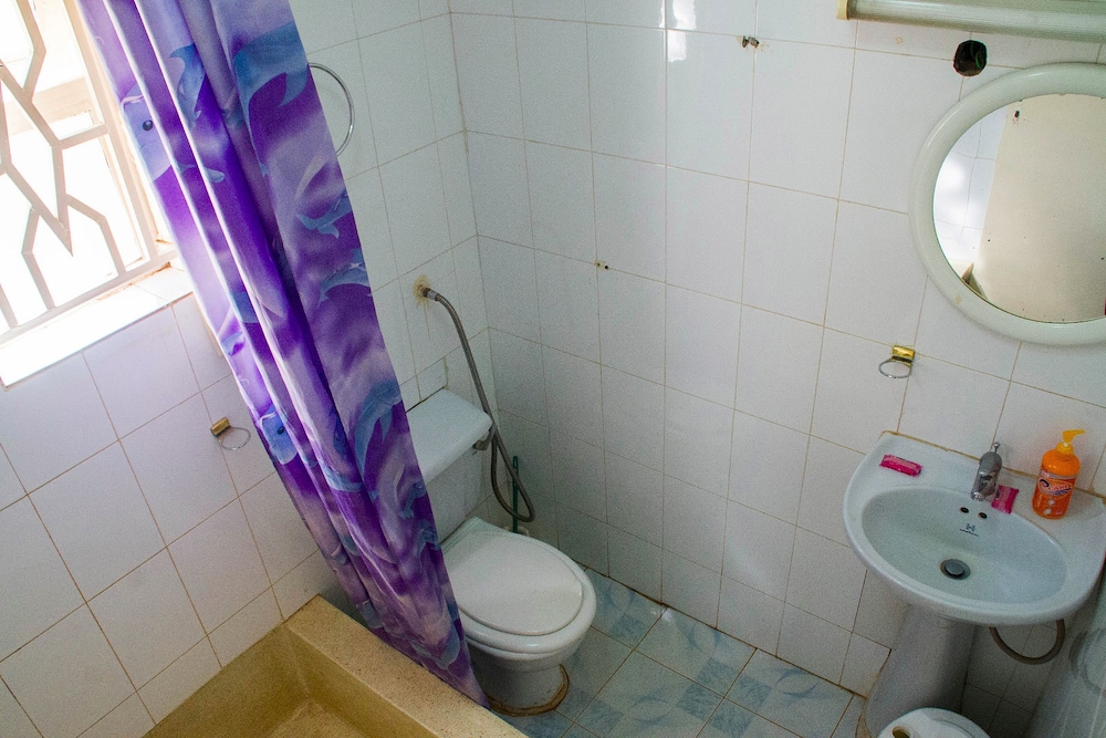 Economy Single Room photo 2