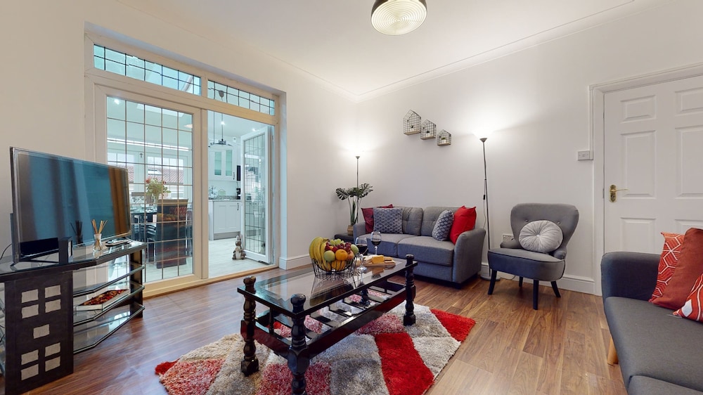 House photo 1