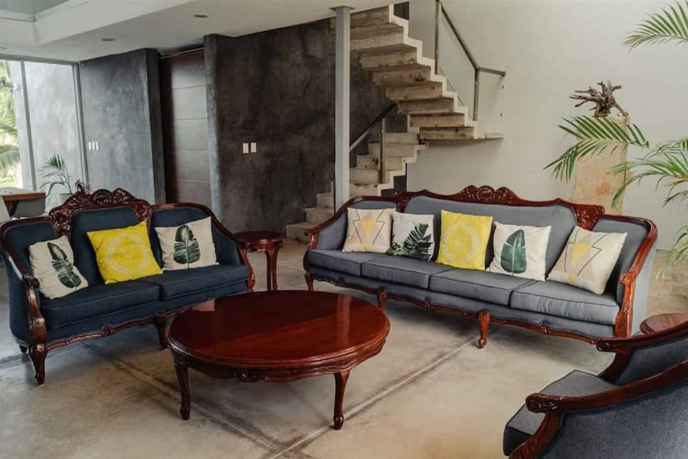 House photo 1