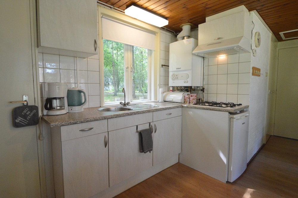 House photo 3