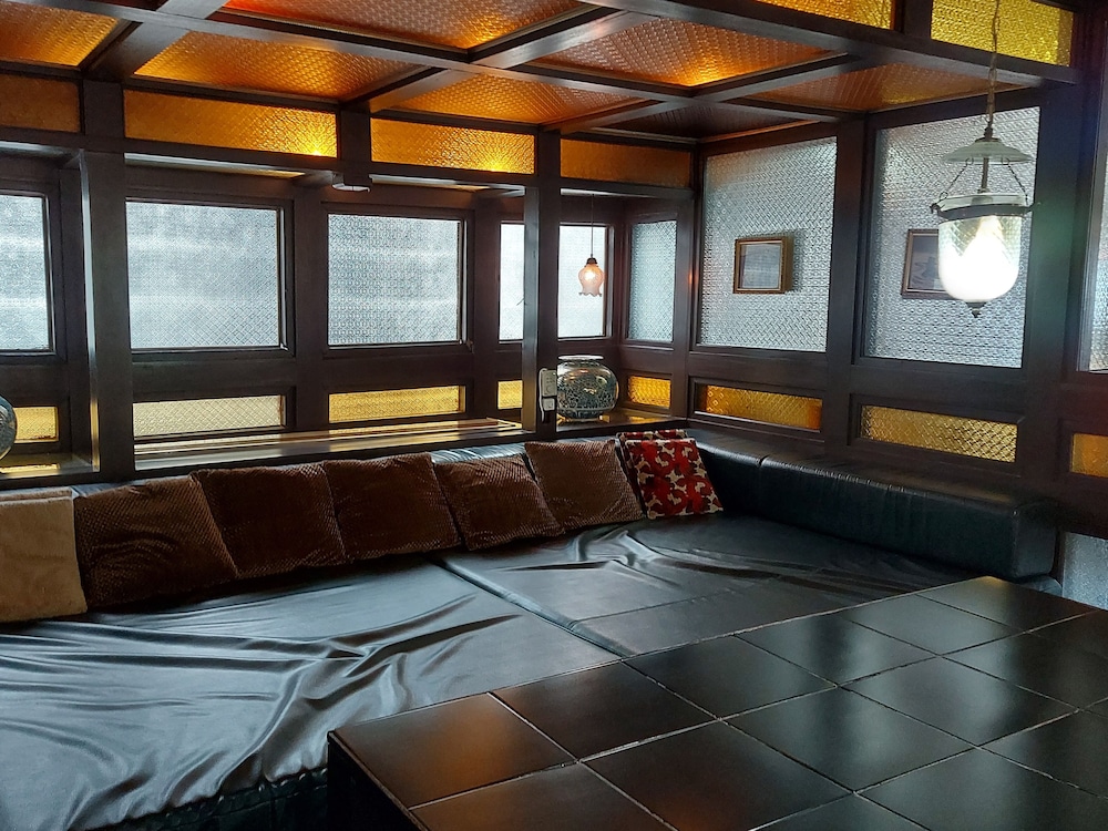 2-Bedroom Villa photo 3