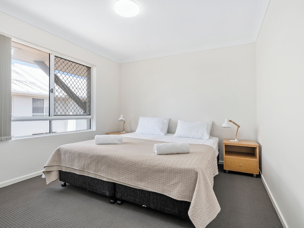 Comfort Apartment photo 1