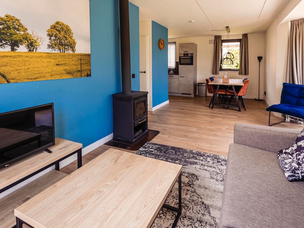 House photo 3