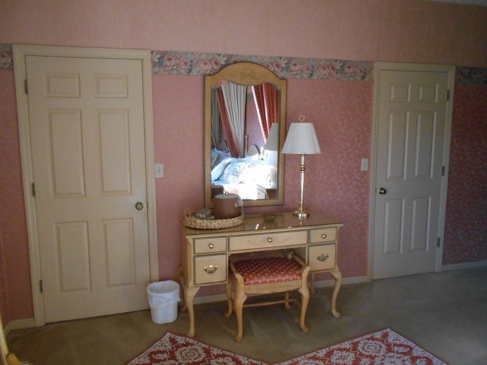 Room, 1 Bedroom (Country) photo 3