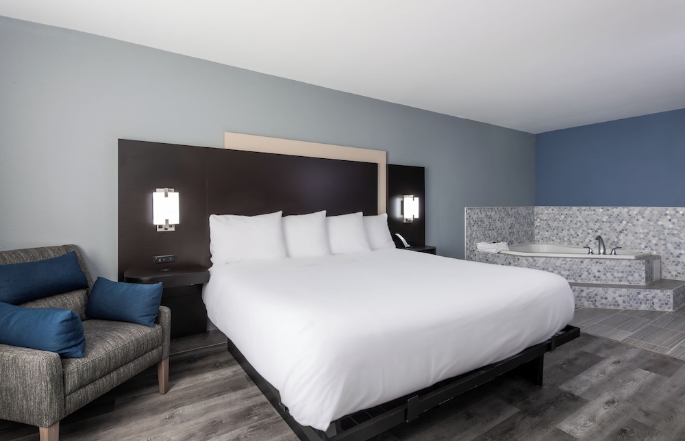 Elite Single Room photo 1