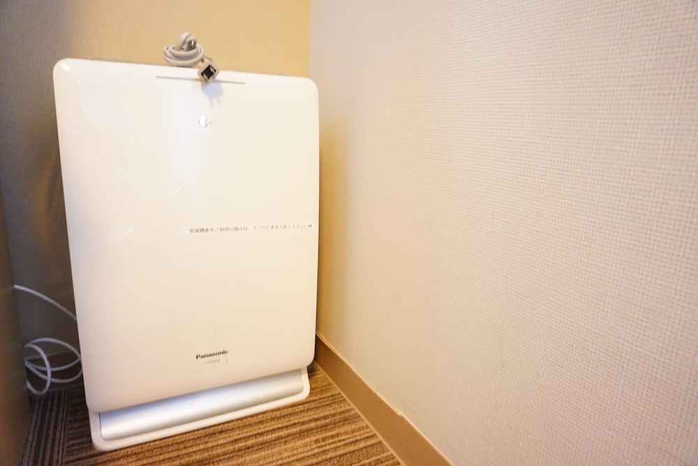 Semidouble Room, Smoking - Photo 5