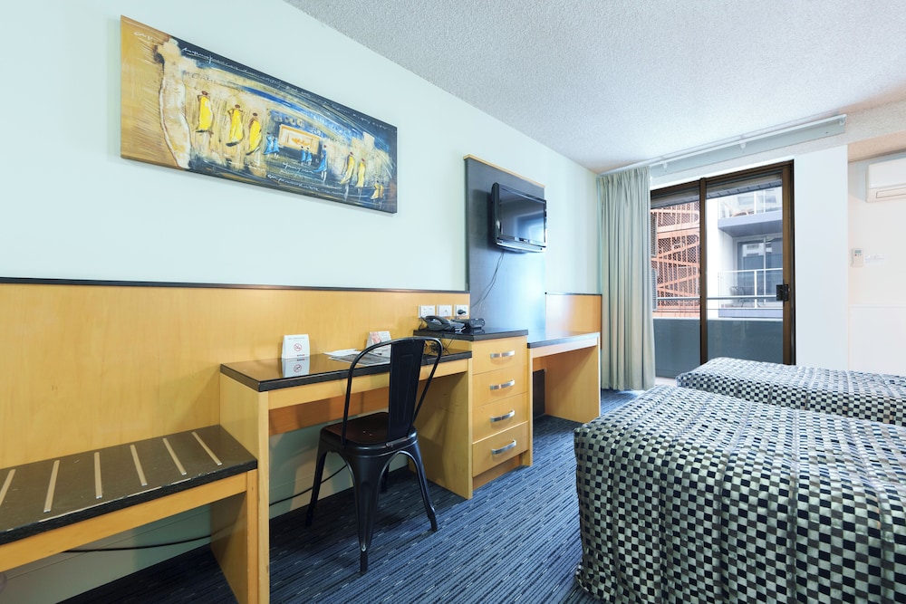 Superior Studio Twin Suite - Photo 2